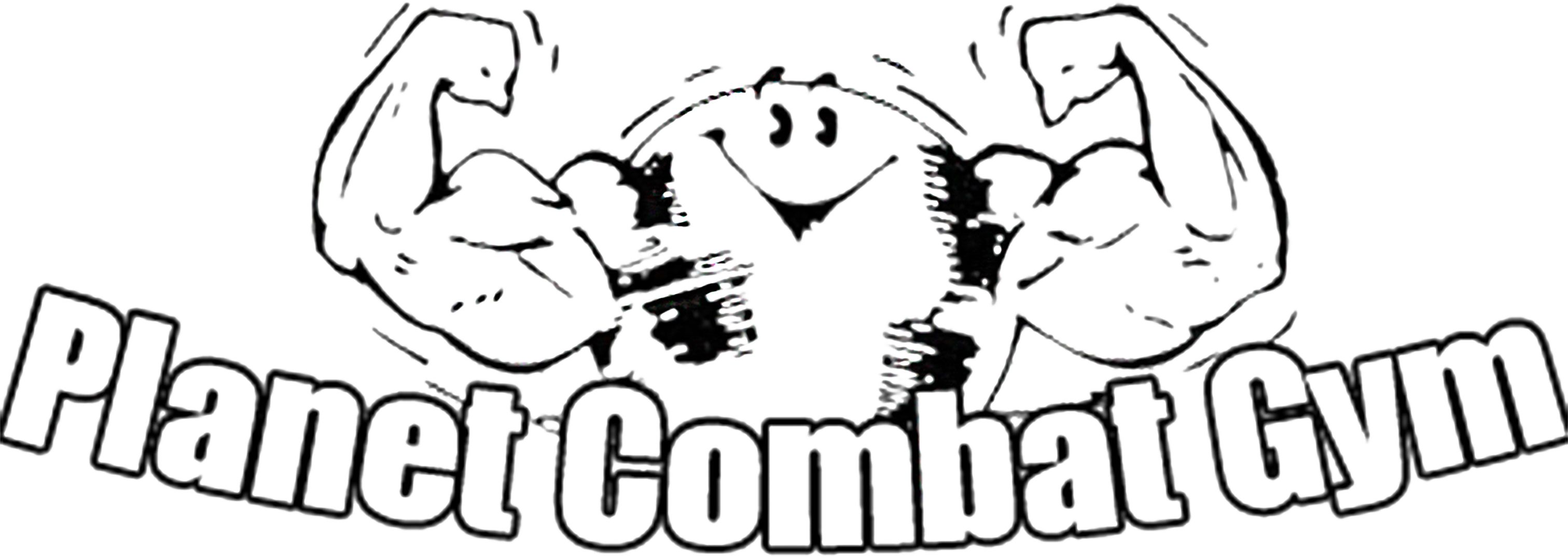 Site Logotype
